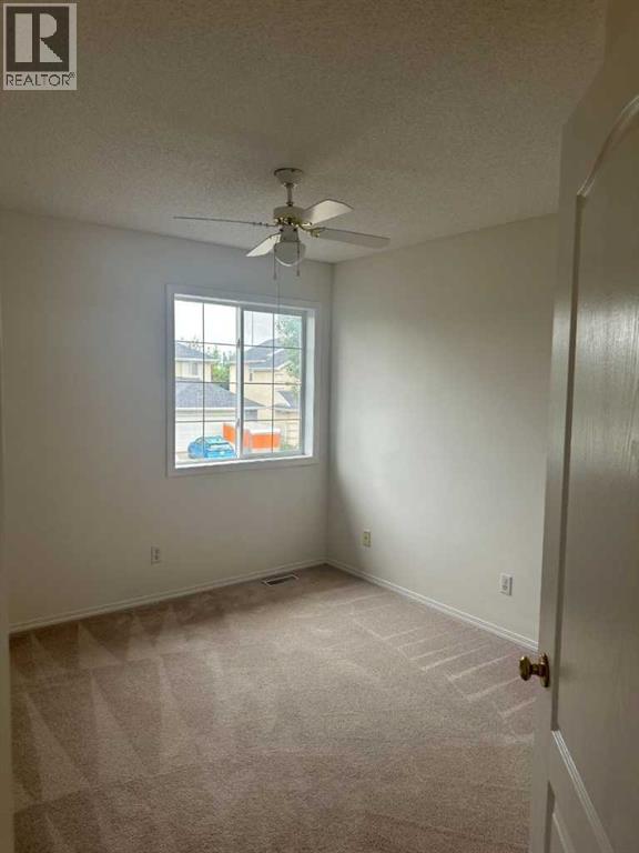 151 Citadel Green NW - 29