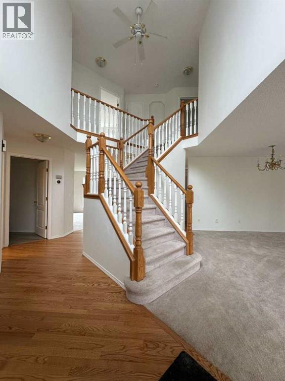 151 Citadel Green NW - 3