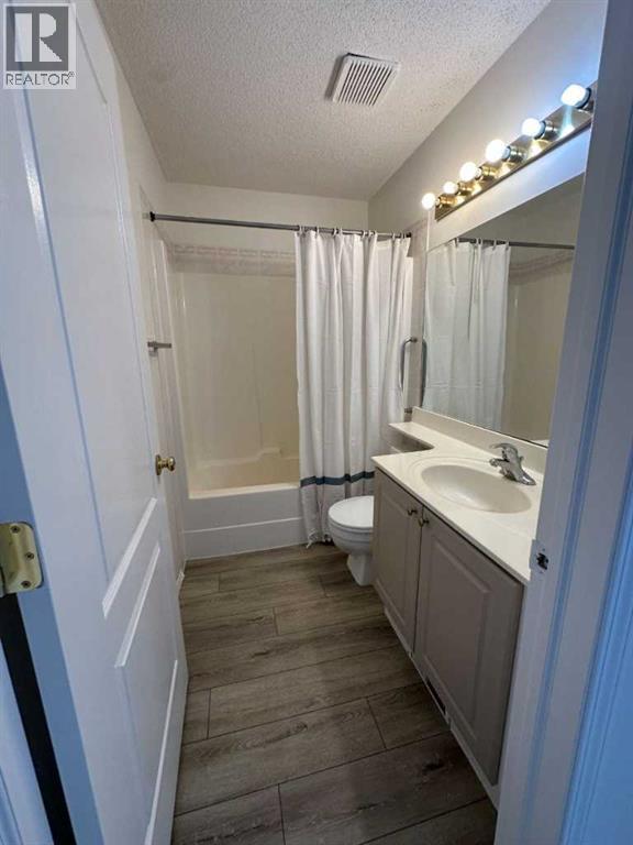 151 Citadel Green NW - 31