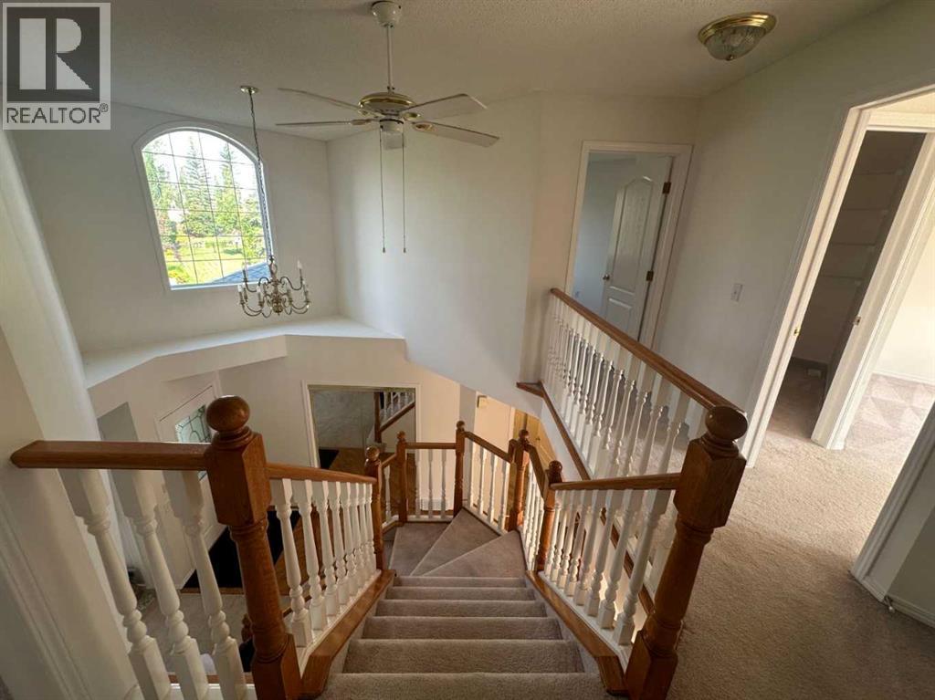 151 Citadel Green NW - 32