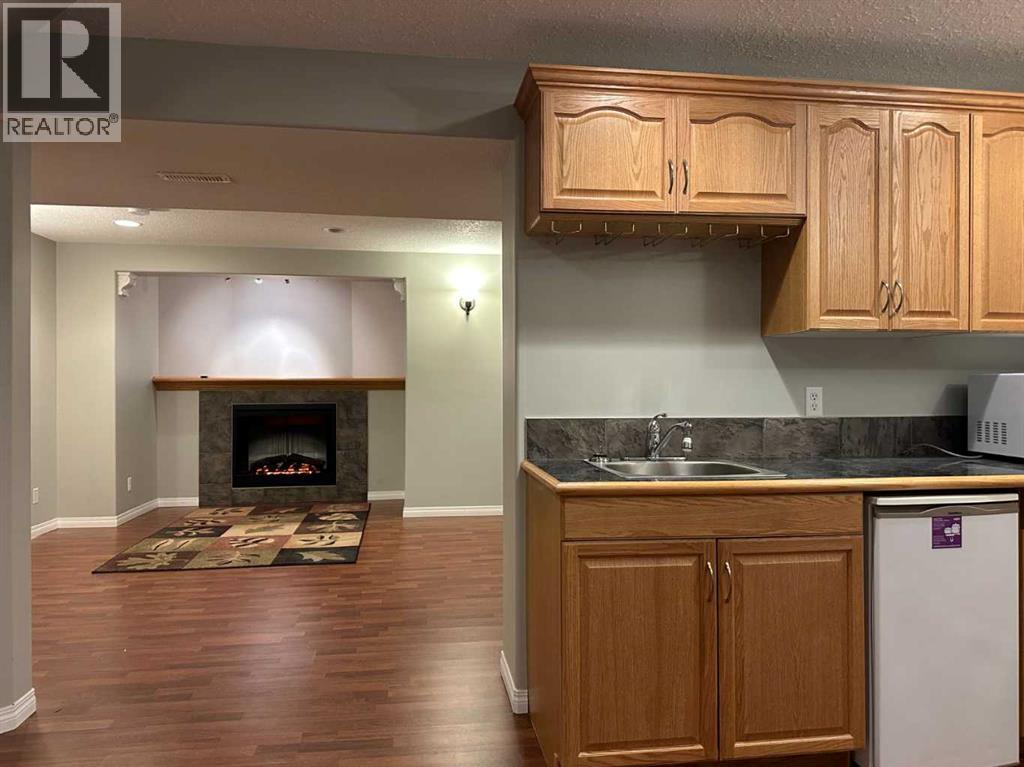 151 Citadel Green NW - 35
