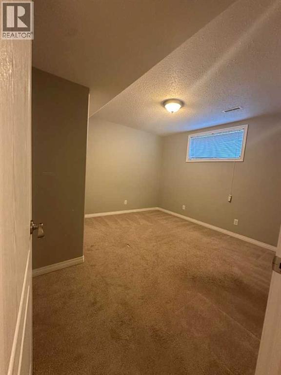 151 Citadel Green NW - 38