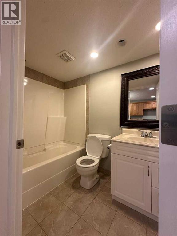 151 Citadel Green NW - 39