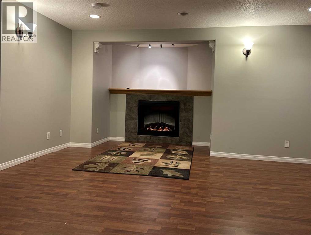 151 Citadel Green NW - 40