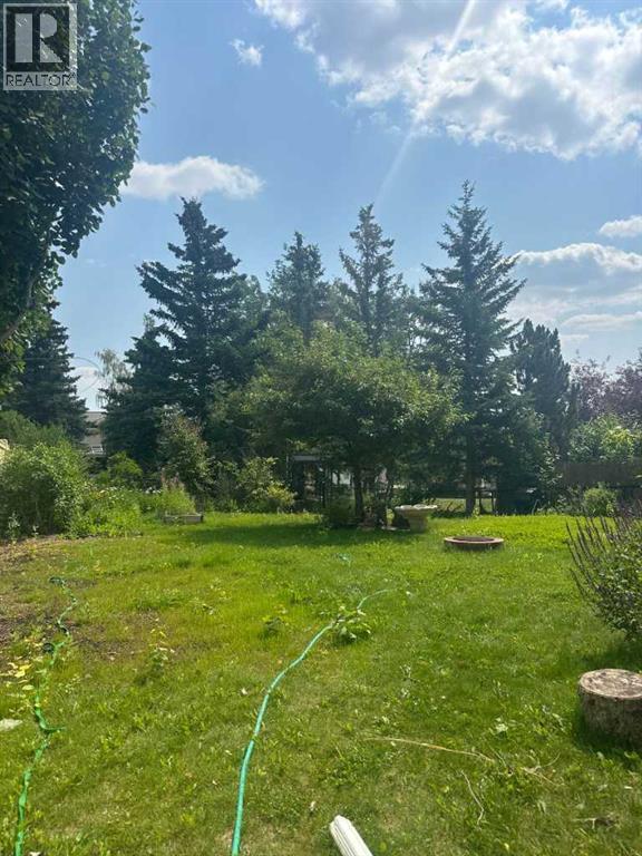 151 Citadel Green NW - 44