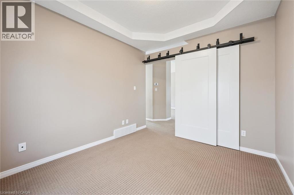 426 HIDDEN CREEK Drive - Image 20
