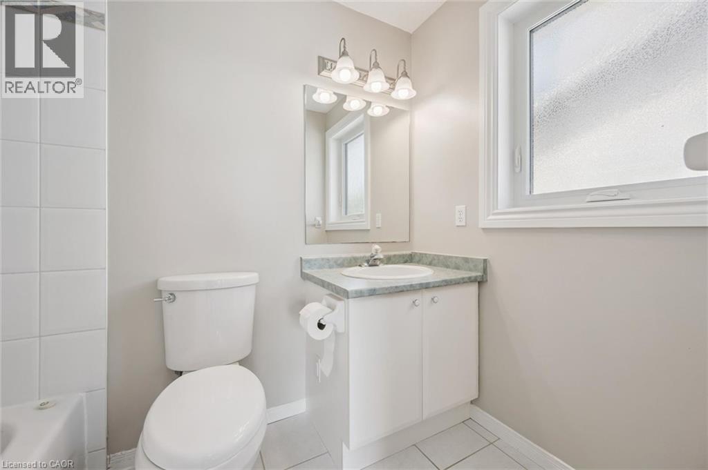 426 HIDDEN CREEK Drive - Image 29