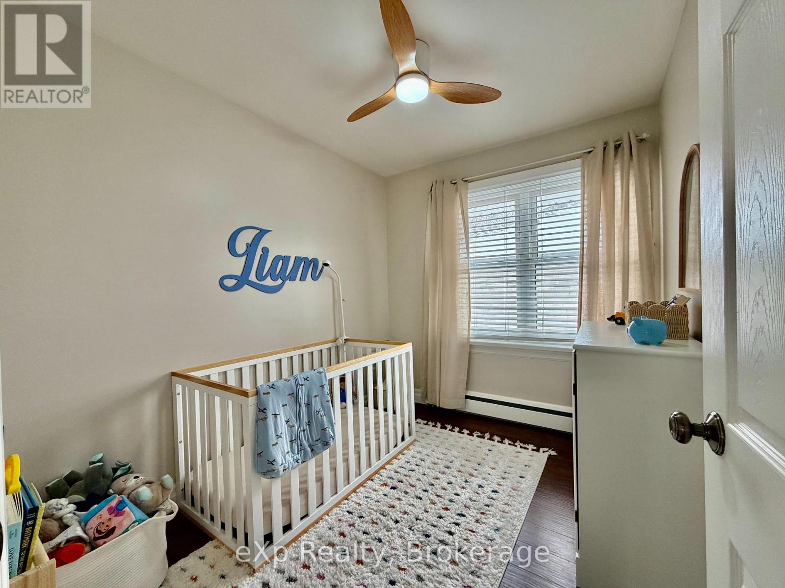 13 BROWNS AVENUE - Image 11