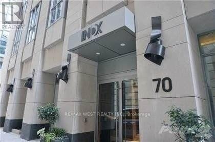 Photo of 70 Temperance Street