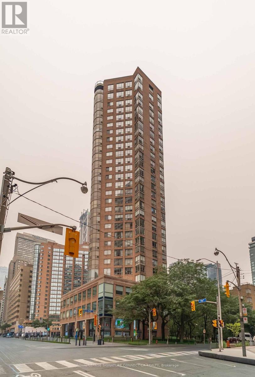 Photo of 44 St Joseph Street