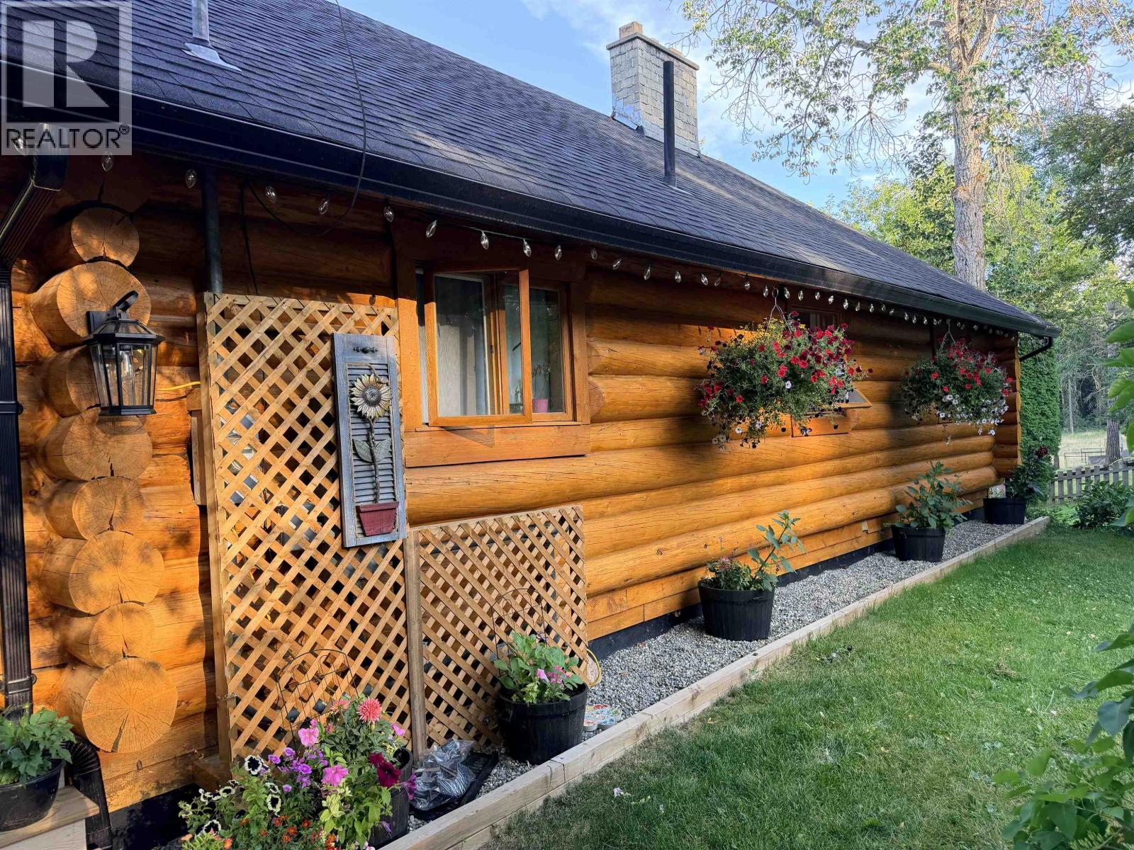 3041 MELDRUM CREEK ROAD - 5