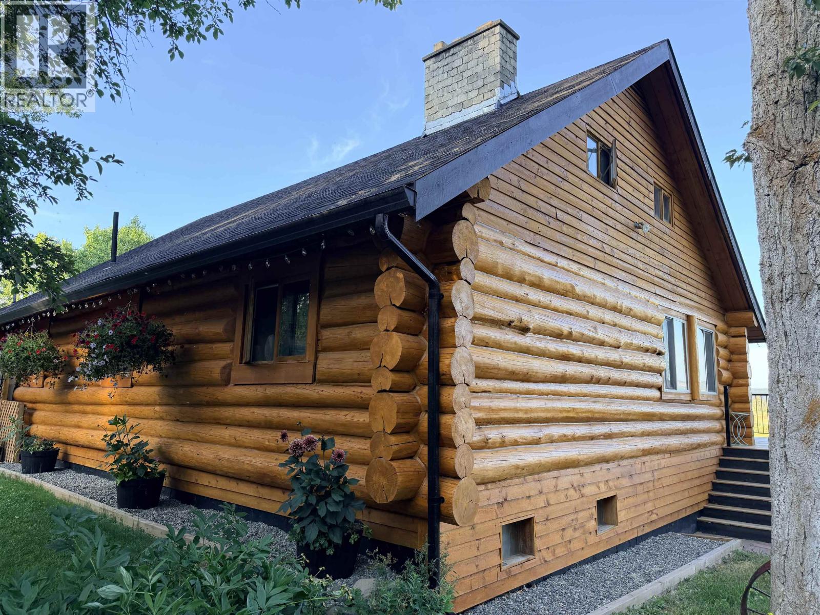 3041 MELDRUM CREEK ROAD - Image 6