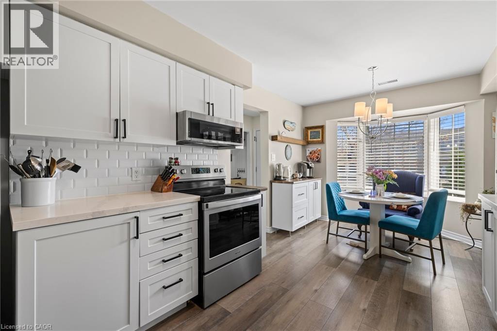 4350 HENRY Avenue - Image 7