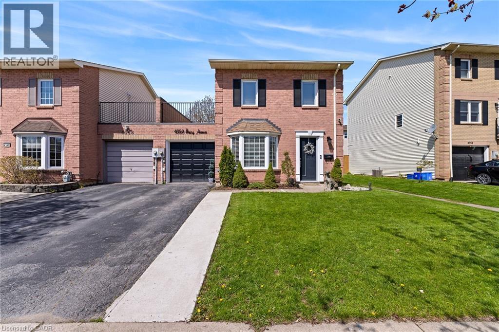 4350 HENRY Avenue - Image 4