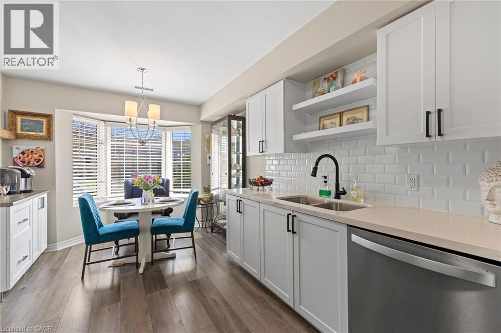 4350 HENRY Avenue - Image 8