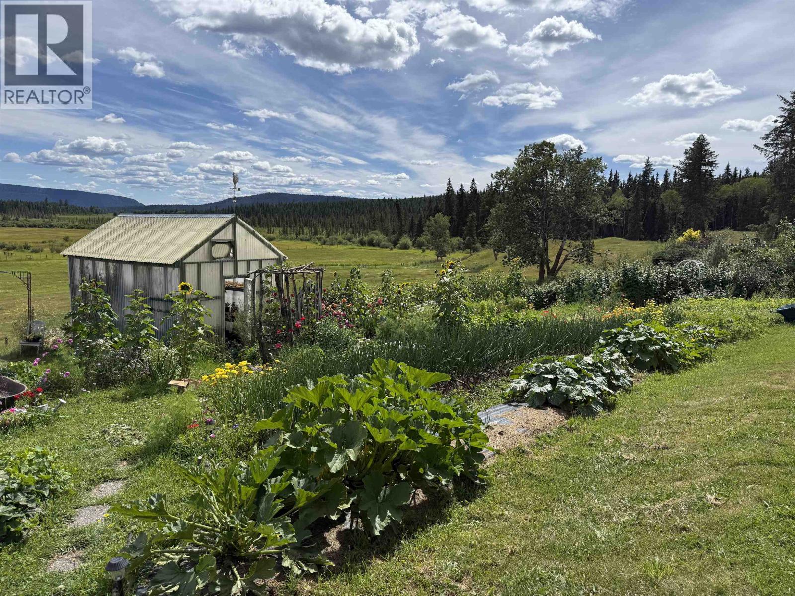 3041 MELDRUM CREEK ROAD - 19