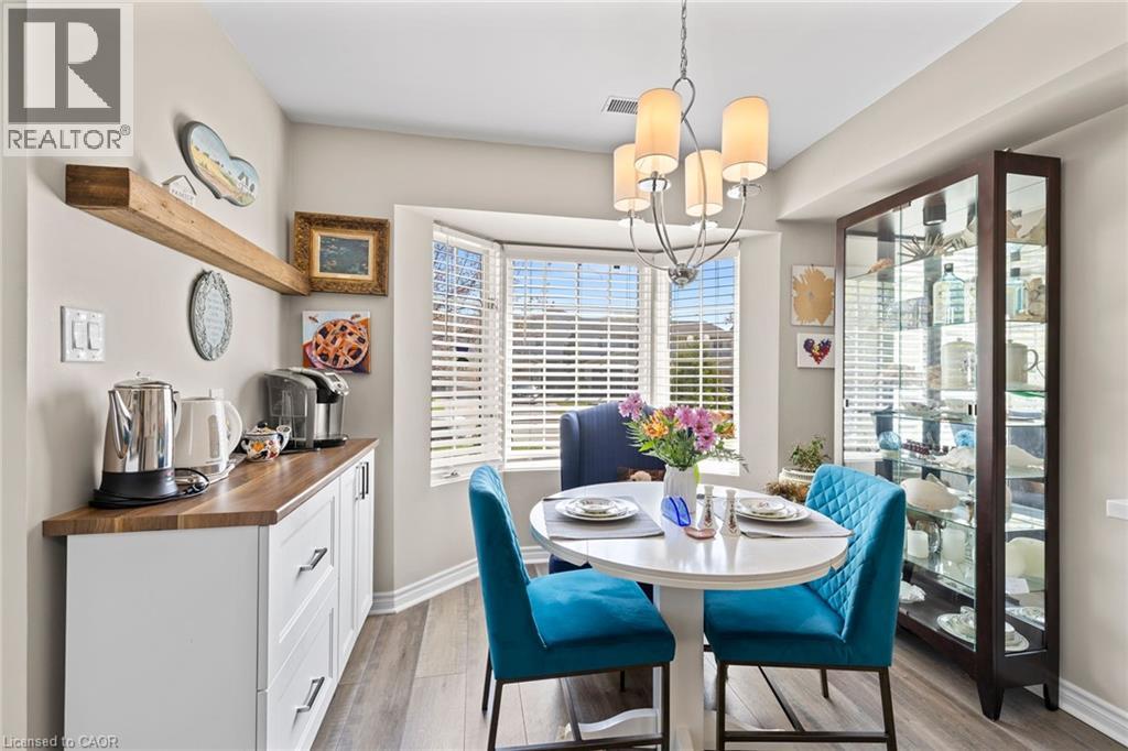4350 HENRY Avenue - Image 6