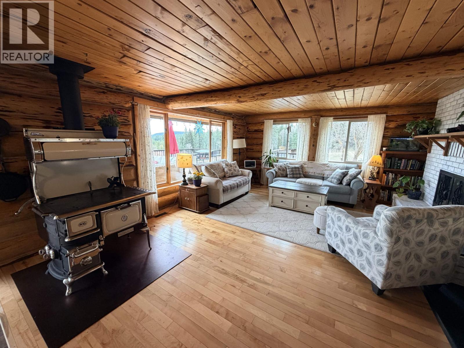 3041 MELDRUM CREEK ROAD - Image 22