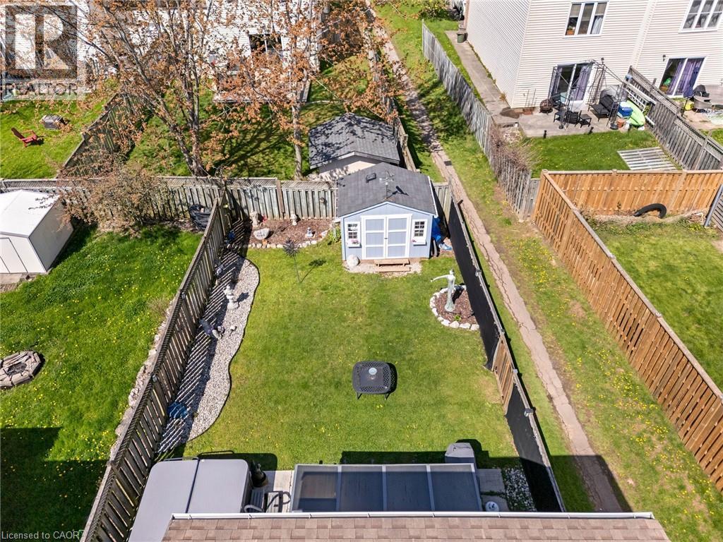 4350 HENRY Avenue - Image 29