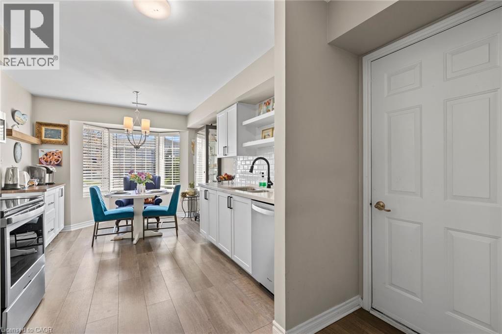 4350 HENRY Avenue - Image 9