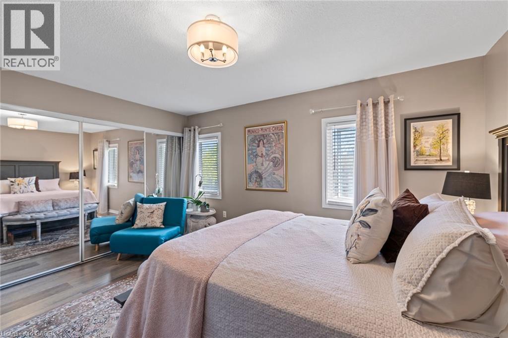 4350 HENRY Avenue - Image 22