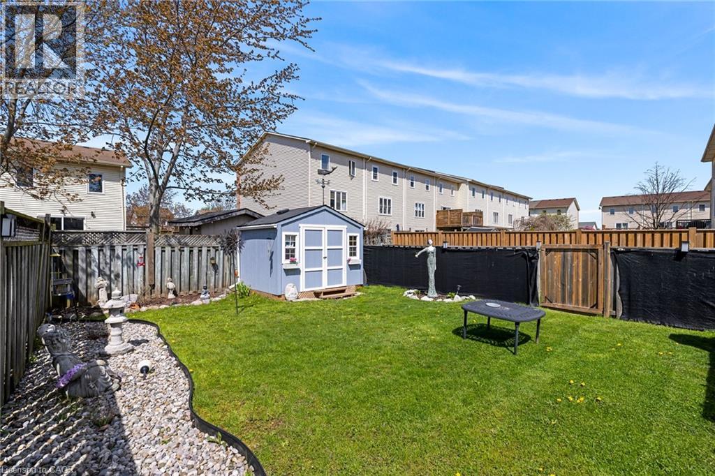 4350 HENRY Avenue - Image 28