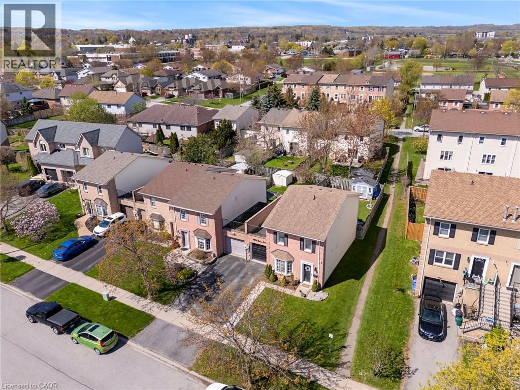 4350 HENRY Avenue - 31