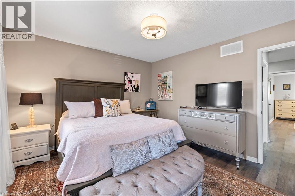 4350 HENRY Avenue - Image 20
