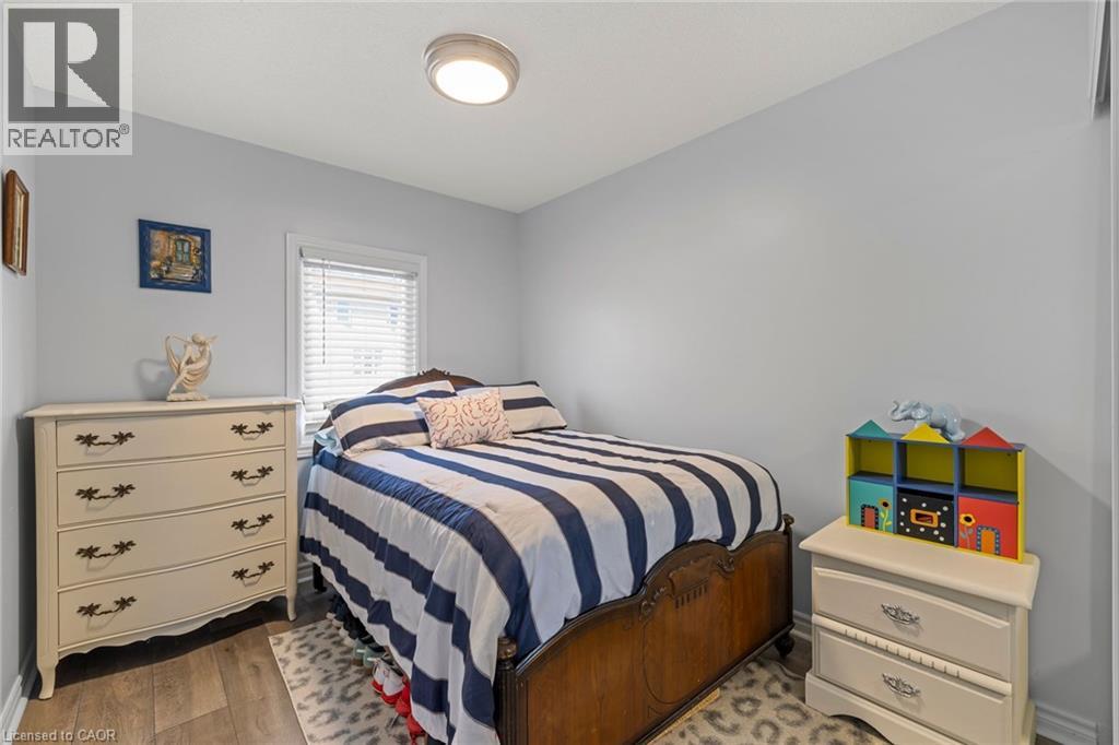 4350 HENRY Avenue - Image 23