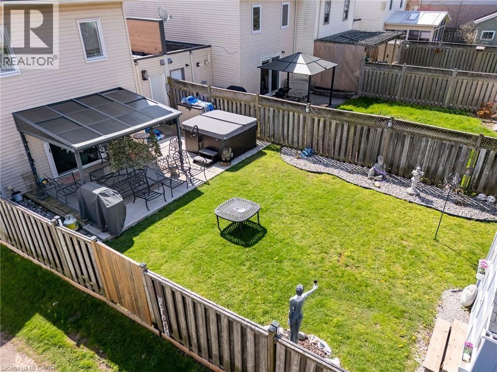 4350 HENRY Avenue - Image 27