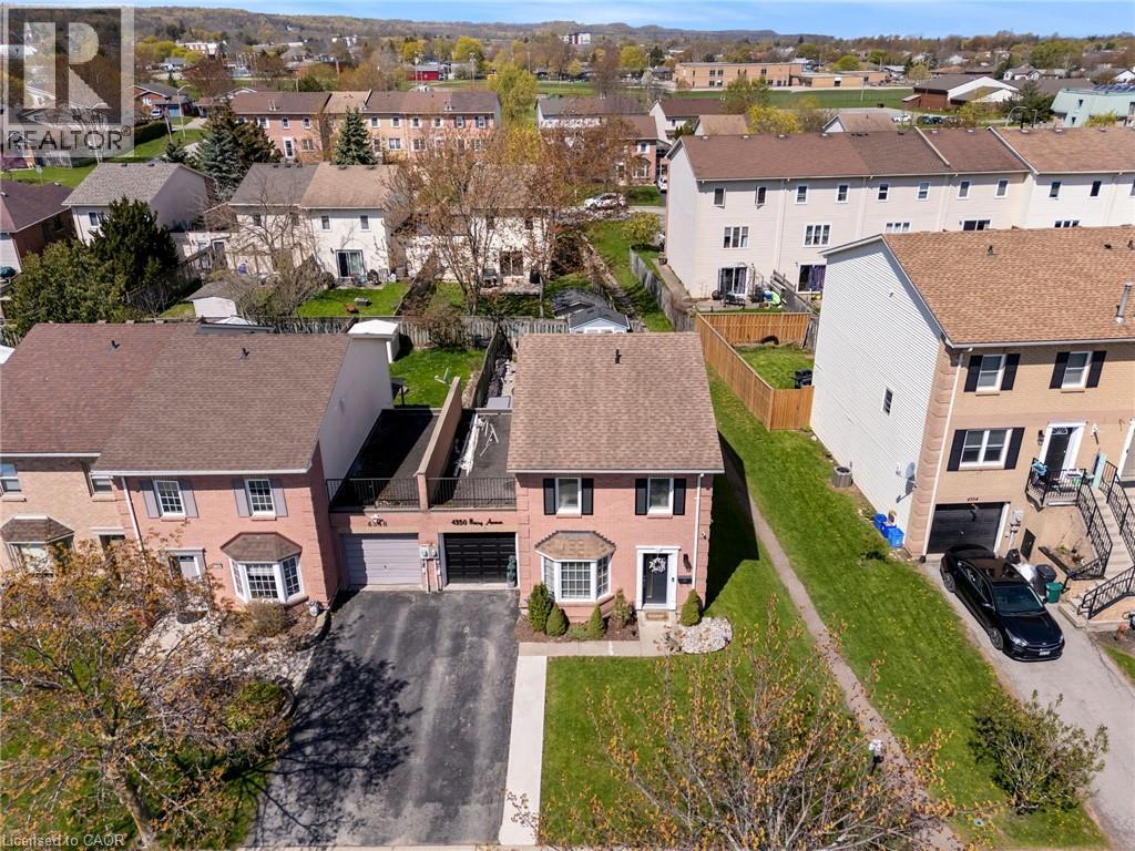 4350 HENRY Avenue - Image 30
