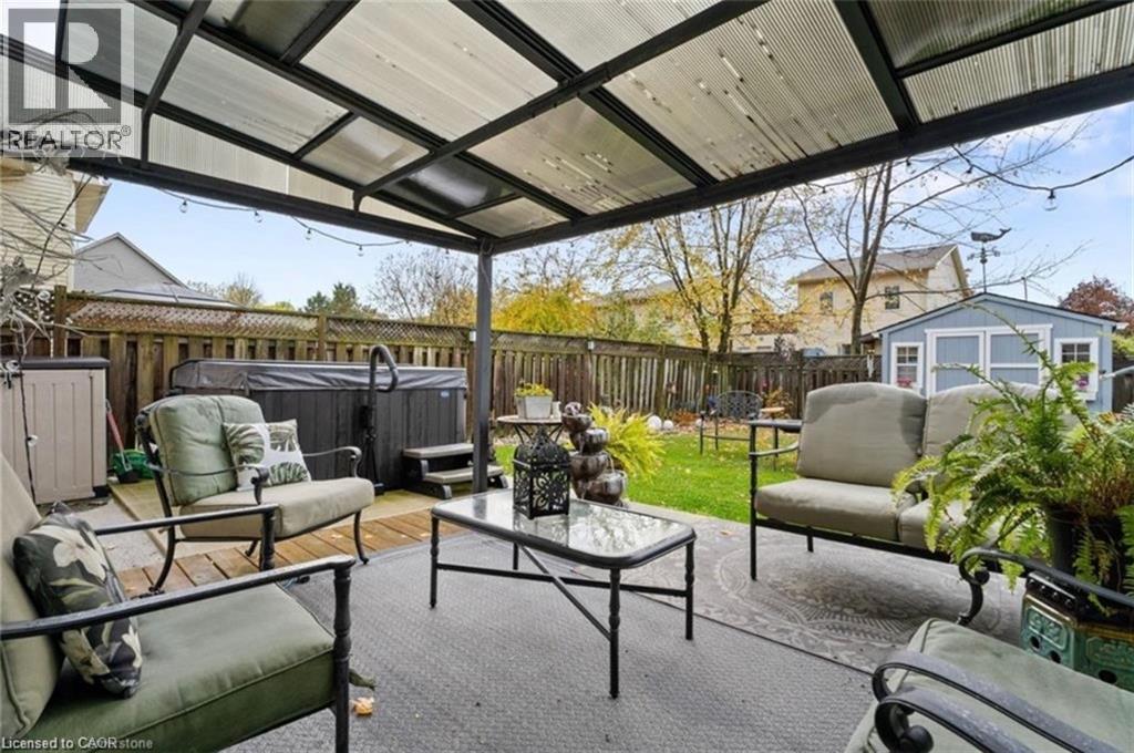 4350 HENRY Avenue - Image 26