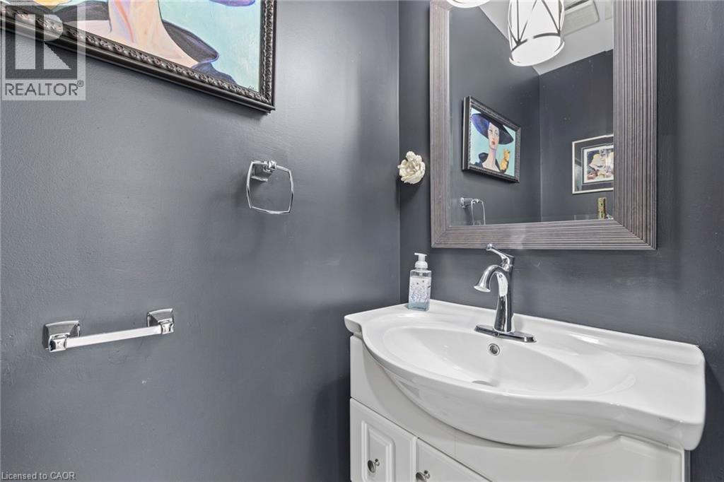 4350 HENRY Avenue - Image 16