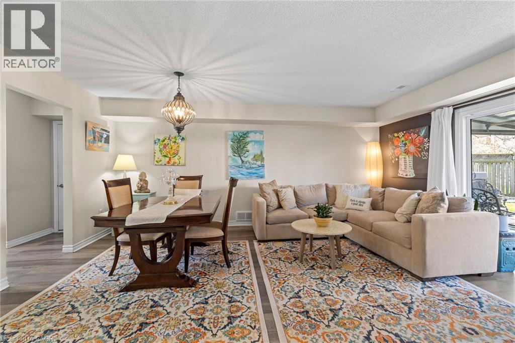 4350 HENRY Avenue - Image 14