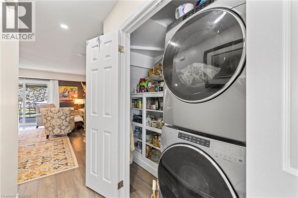 4350 HENRY Avenue - Image 17