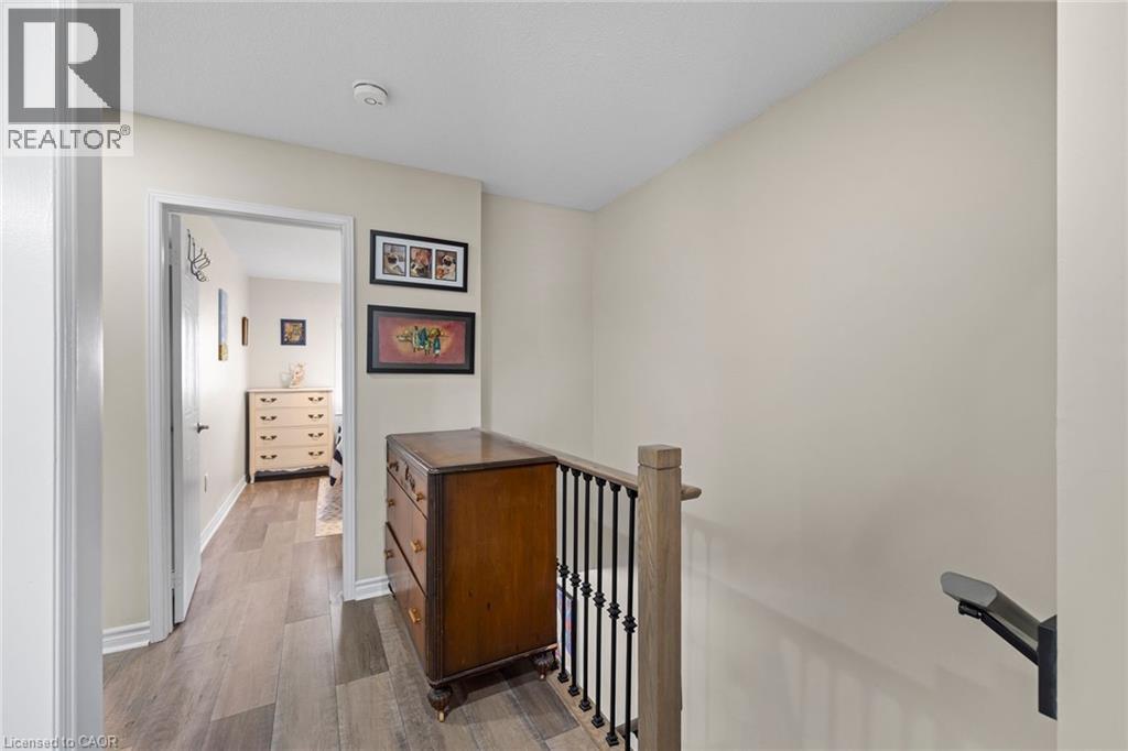 4350 HENRY Avenue - Image 19