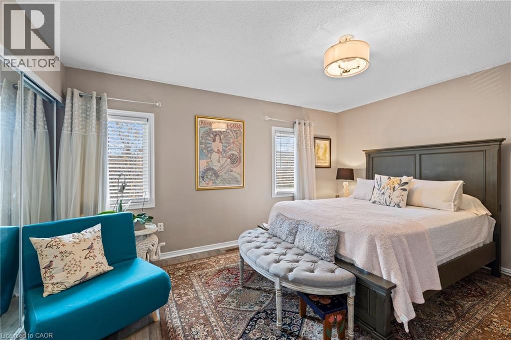4350 HENRY Avenue - Image 21