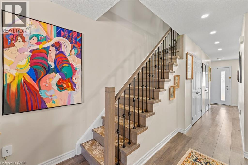 4350 HENRY Avenue - Image 18