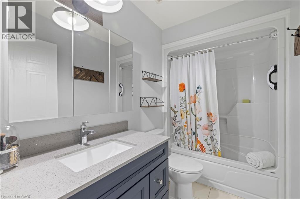 4350 HENRY Avenue - Image 25