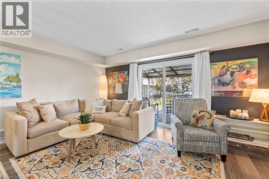 4350 HENRY Avenue - Image 11