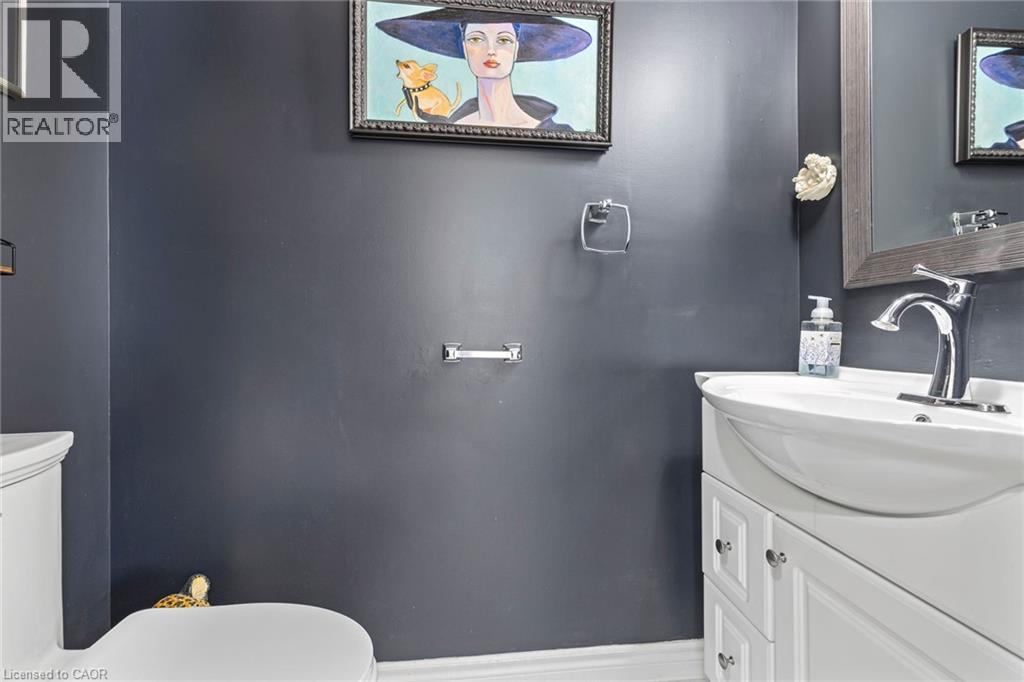 4350 HENRY Avenue - Image 15
