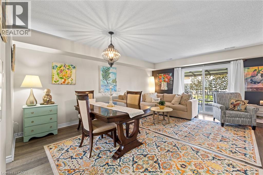 4350 HENRY Avenue - Image 13