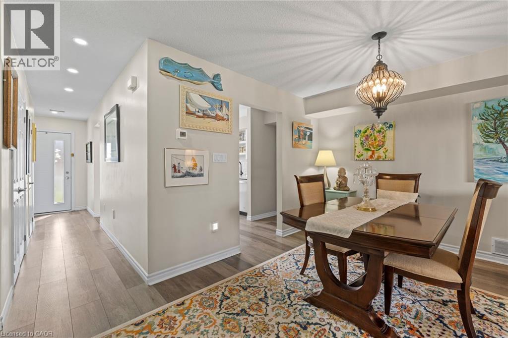 4350 HENRY Avenue - Image 10