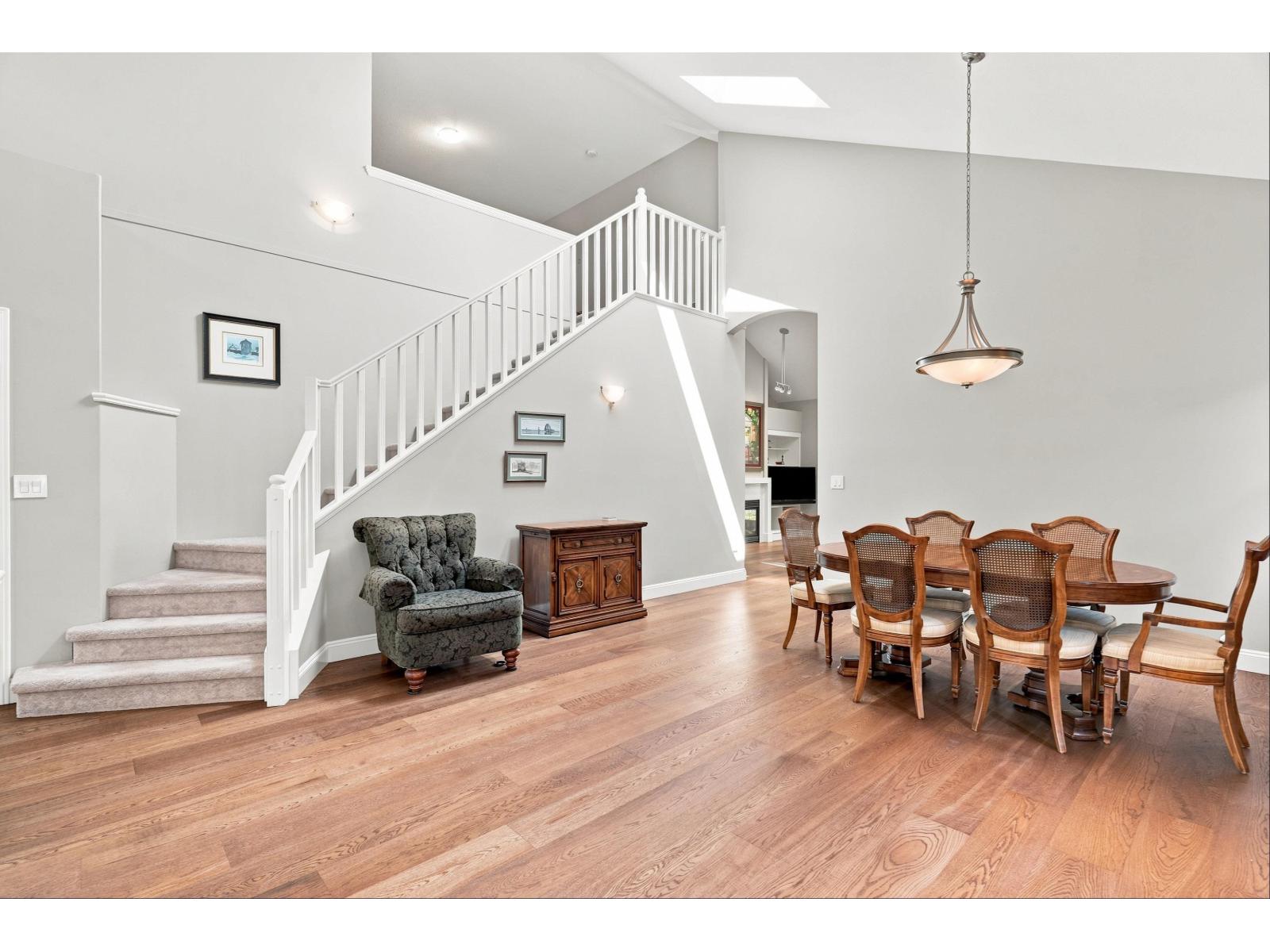 22 3500 144 STREET, Surrey