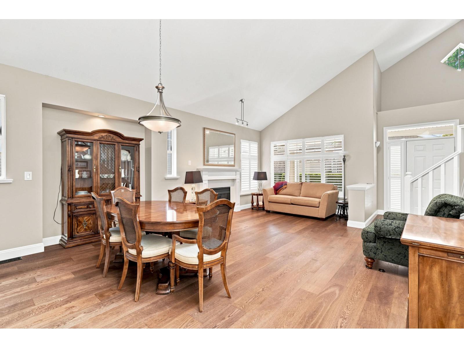 22 3500 144 STREET, Surrey