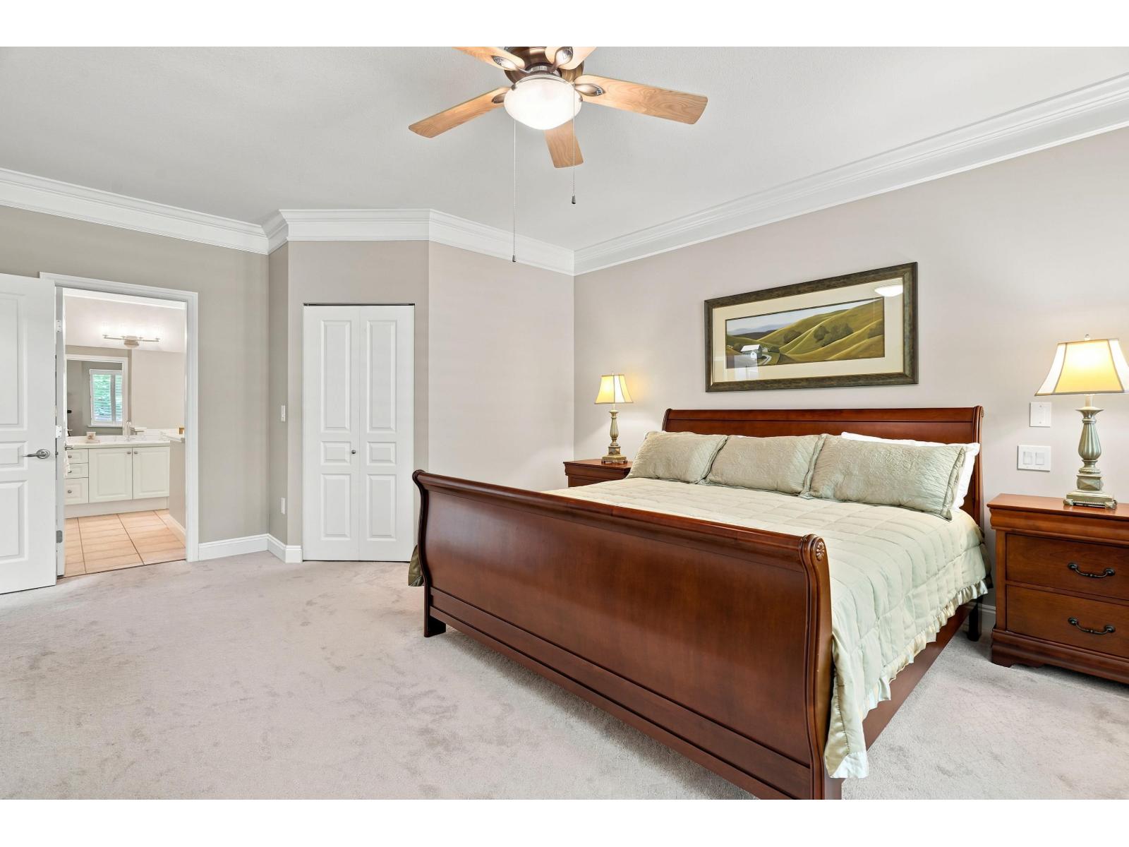 22 3500 144 STREET, Surrey