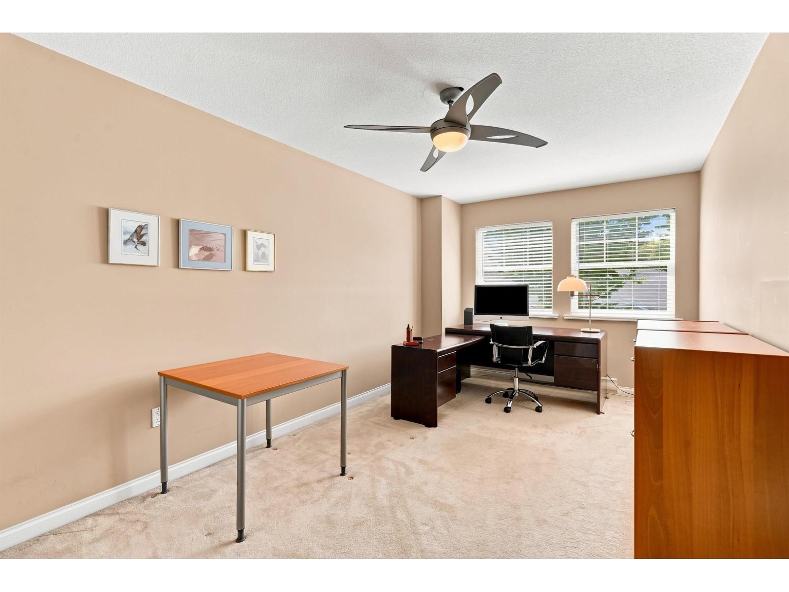 22 3500 144 STREET, Surrey