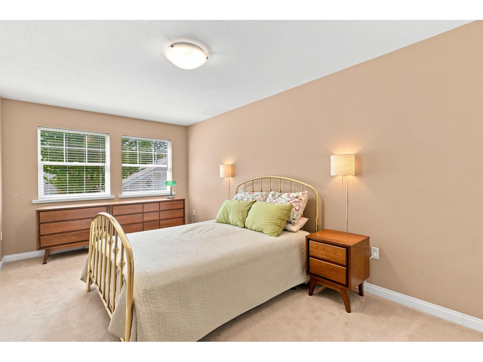 22 3500 144 STREET, Surrey