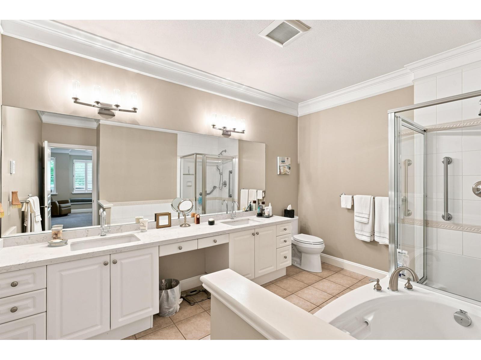 22 3500 144 STREET, Surrey