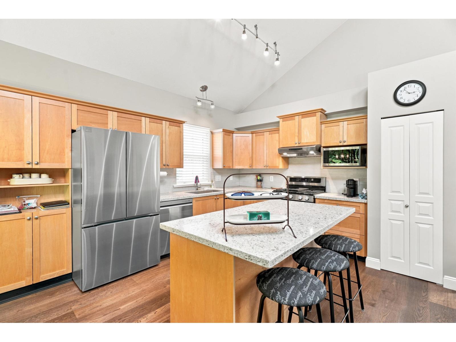 22 3500 144 STREET, Surrey